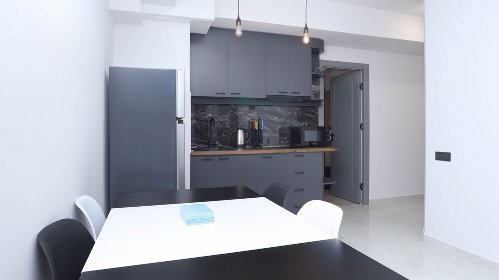 stay inn on pushkin street 43