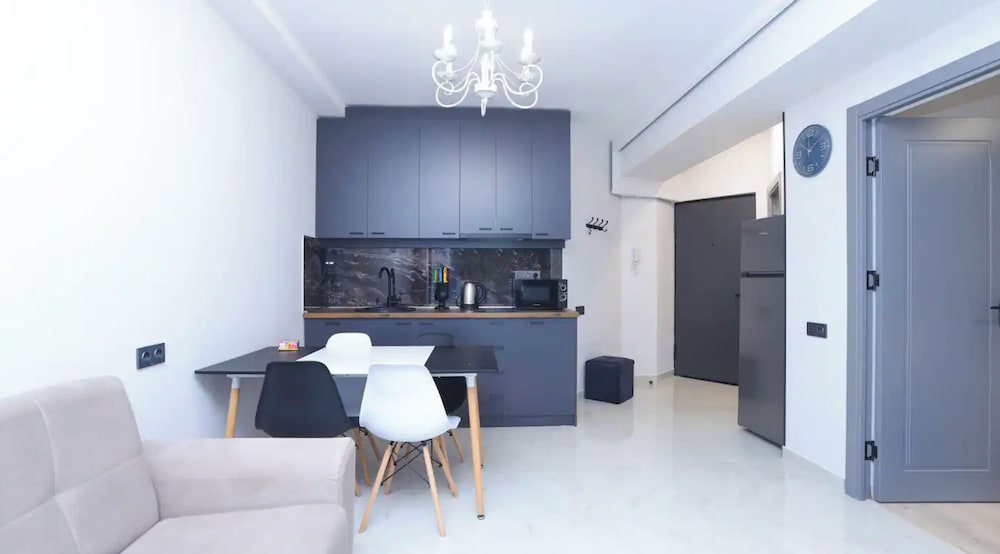 stay inn on pushkin street 43