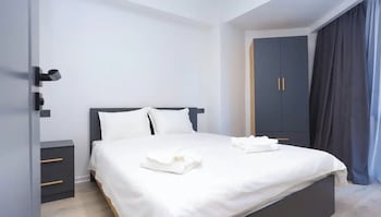 stay inn on pushkin street 43