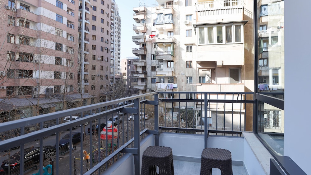 stay inn on pushkin street 43