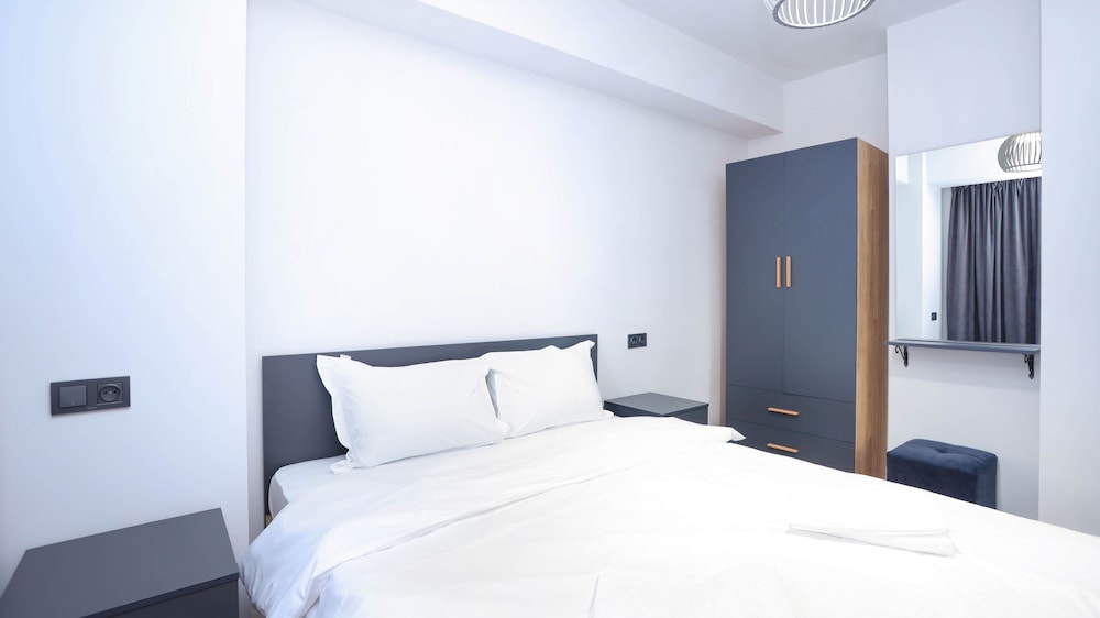 stay inn on pushkin street 43