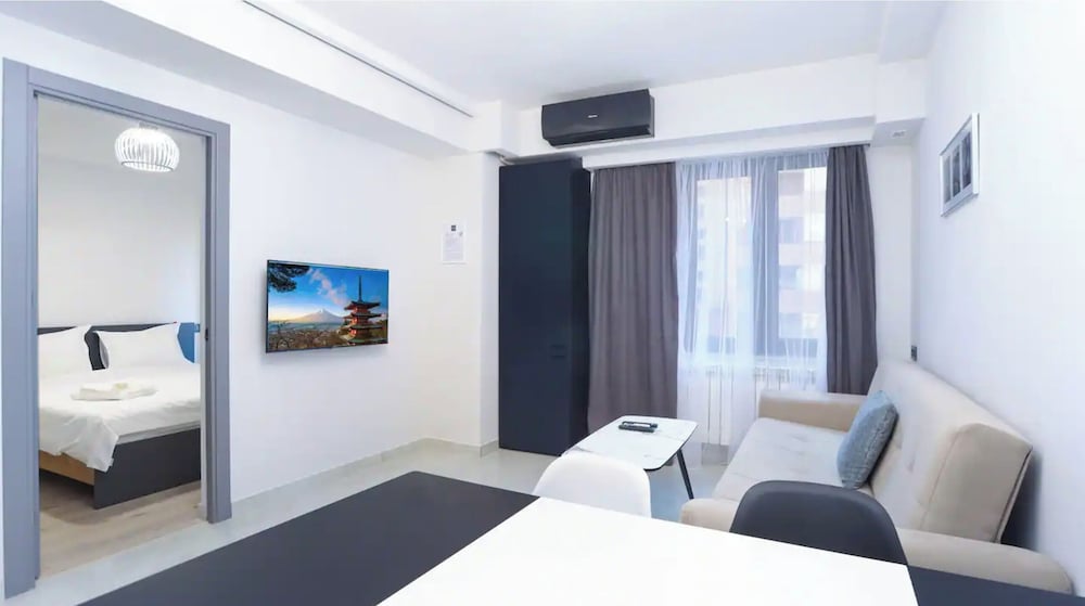 stay inn on pushkin street 43