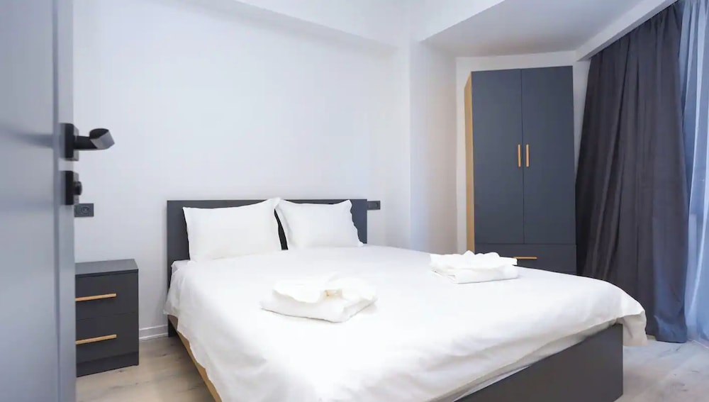 stay inn on pushkin street 43