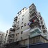 stay inn on pushkin street 43