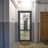 stay inn on pushkin street 43