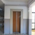 stay inn on pushkin street 43
