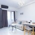 stay inn on pushkin street 43