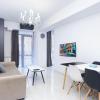 stay inn on pushkin street 43