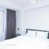 stay inn on pushkin street 43