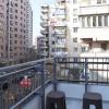 stay inn on pushkin street 43