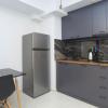 stay inn on pushkin street 43