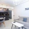 stay inn on pushkin street 43