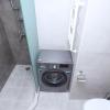 stay inn on pushkin street 43