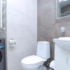 stay inn on pushkin street 43