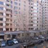 stay inn on pushkin street 43