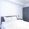 stay inn on pushkin street 43