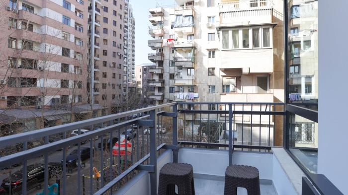 stay inn on pushkin street 43