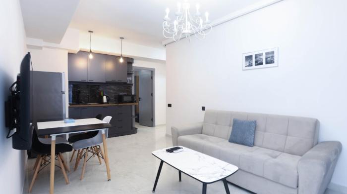 stay inn on pushkin street 43