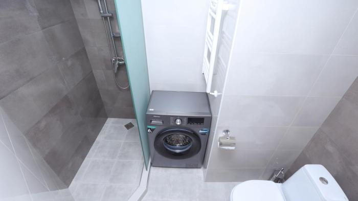 stay inn on pushkin street 43
