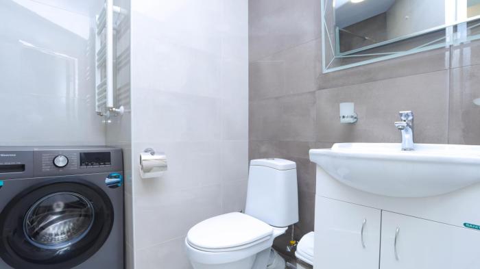 stay inn on pushkin street 43