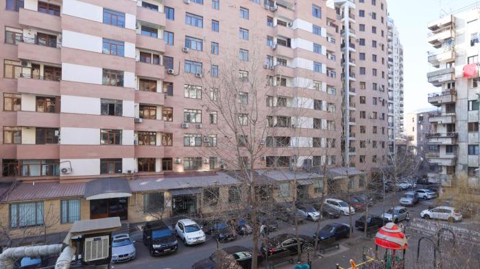 stay inn on pushkin street 43