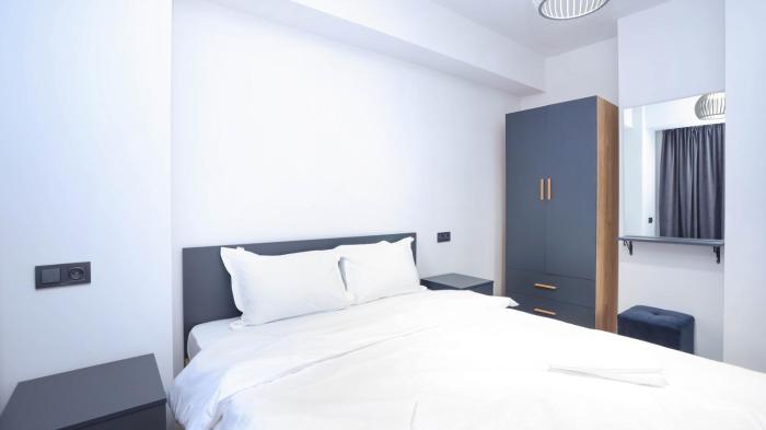 stay inn on pushkin street 43