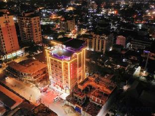 accra