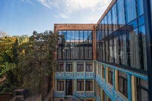 makmani hotel