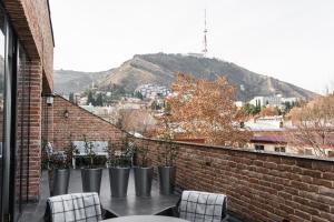 tbilisi