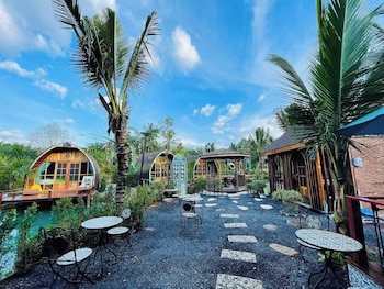 plaiphu pool villas