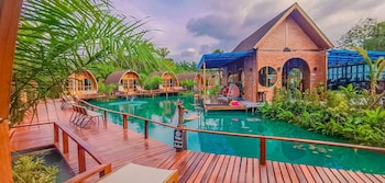 plaiphu pool villas