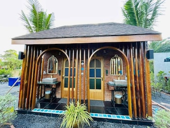 plaiphu pool villas