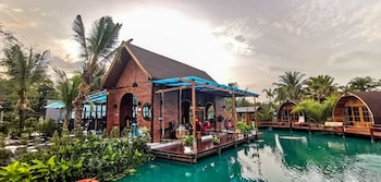 plaiphu pool villas