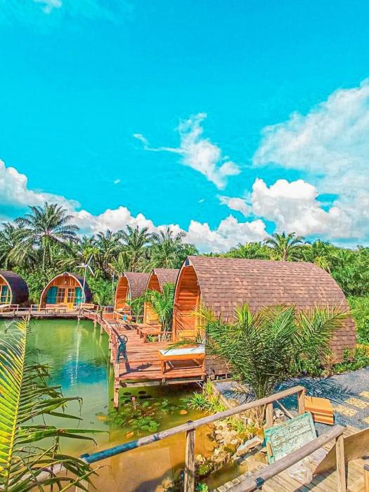 plaiphu pool villas
