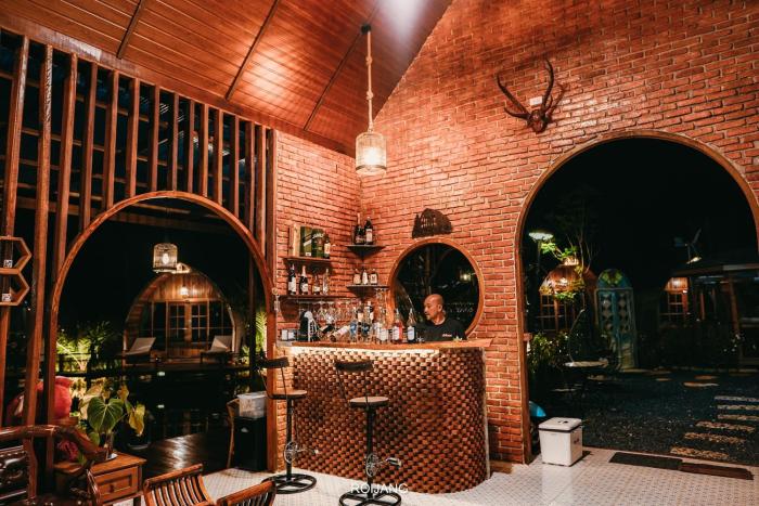 plaiphu pool villas