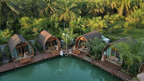 plaiphu pool villas