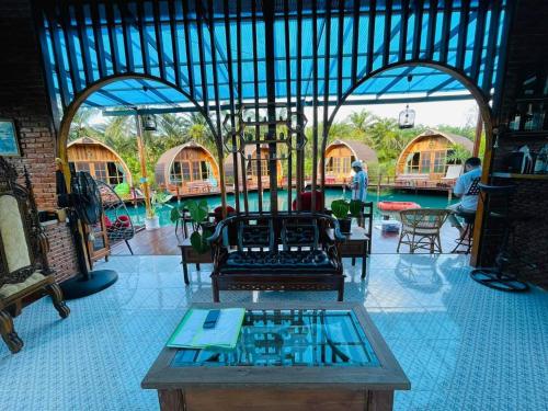 plaiphu pool villas