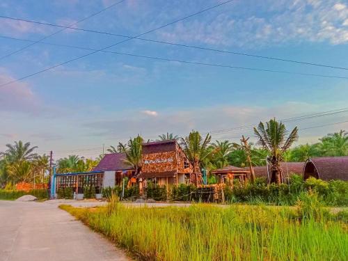 plaiphu pool villas
