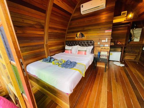 plaiphu pool villas