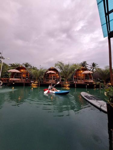 plaiphu pool villas