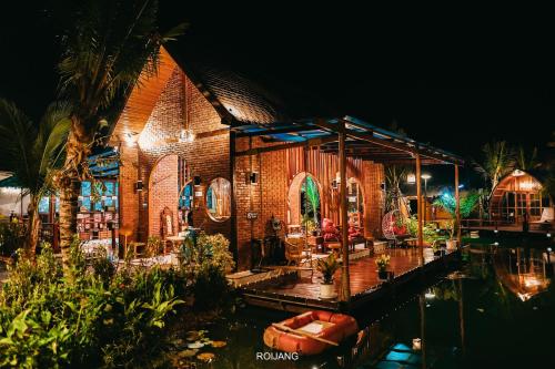 plaiphu pool villas