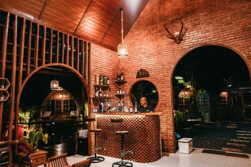 plaiphu pool villas