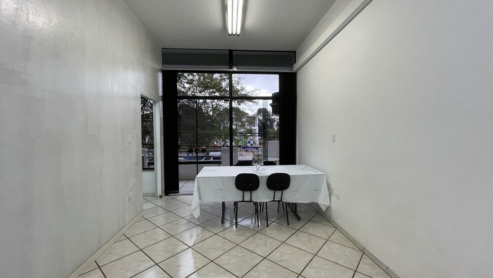 sao joao da boa vista