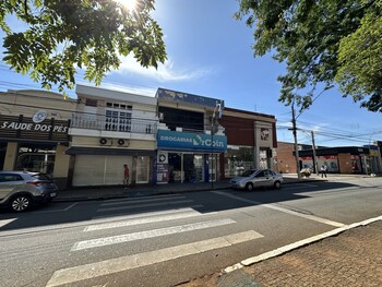 sao joao da boa vista