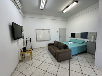 sao joao da boa vista