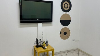 sao joao da boa vista