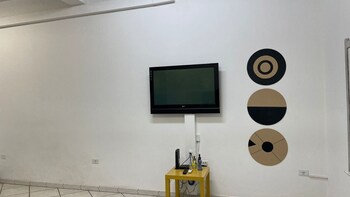 sao joao da boa vista