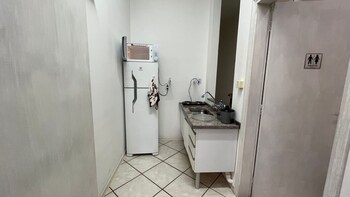 sao joao da boa vista