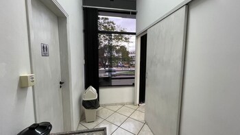 sao joao da boa vista