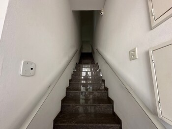 sao joao da boa vista